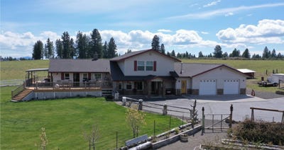 /international/us/36262-highway-62-chiloquin-or-110107667100/