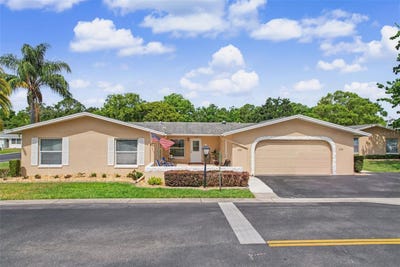 /international/us/11935-boynton-lane-new-port-richey-fl-110107908704/