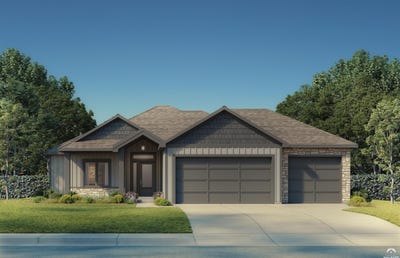 /international/us/341-w-25th-street-eudora-ks-110106151365/