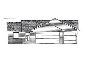 /international/us/490-n-dawn-rose-hill-ks-110101212600/?lang=zh-tw