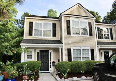 /international/us/1265-island-club-drive-charleston-sc-110108303988/