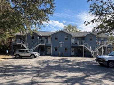 /international/us/4400-millwood-road-spring-hill-fl-110106069888/