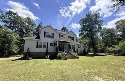 /international/us/612-edisto-lake-road-wagener-sc-110108999932/