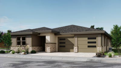 /international/us/3257-talon-street-carson-city-nv-110108388906/