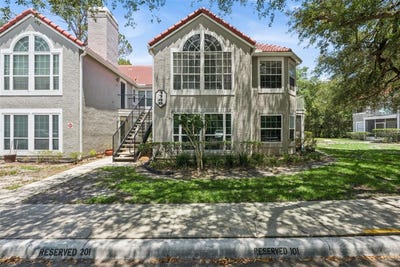 /international/us/1149-exceller-court-casselberry-fl-110108354990/