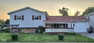 /international/us/2520-tesh-drive-indianapolis-in-110101136607/?lang=zh-tw