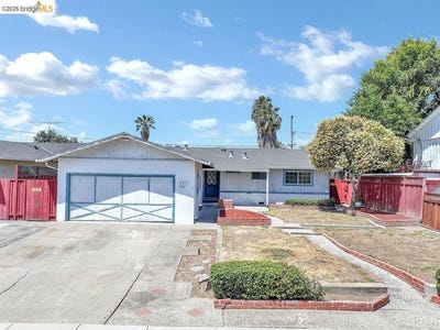 /international/us/805-calero-st-milpitas-ca-110109059872/