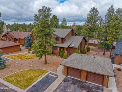 /international/us/2970-w-villa-loop-show-low-az-110105920088/