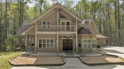 /international/us/3800-macland-road-hiram-ga-110098542420/