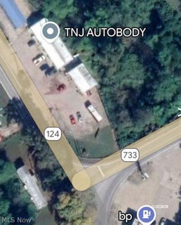 /international/us/1551-1555-nye-avenue-pomeroy-oh-110107827526/
