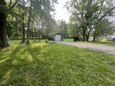 /international/us/vl-marble-street-vandalia-mi-110099920350/