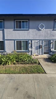 /international/us/4731-rey-drive-huntington-beach-ca-110101075975/?lang=zh-cn
