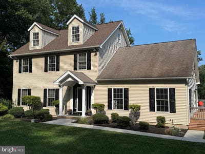 /international/us/20413-gore-mill-road-freeland-md-110101314476/?lang=zh-tw