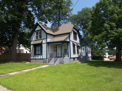 /international/us/303-wisconsin-avenue-beloit-wi-110101090783/?lang=zh-tw