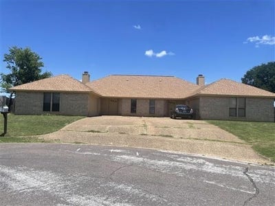 /international/us/4508-tall-meadow-lane-fort-worth-tx-110100944391/
