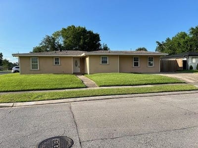 /international/us/10101-dreux-avenue-new-orleans-la-110098588035/?lang=fr
