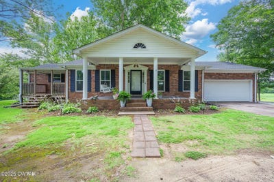 /international/us/130-old-sobby-road-bethel-springs-tn-110100329053/?lang=zh-tw