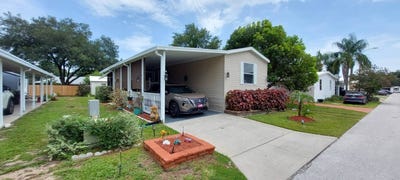 /international/us/1123-walt-williams-rd-lakeland-fl-110100945054/?lang=zh-cn