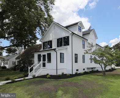 /international/us/1501-oak-avenue-haddon-heights-nj-110101199207/