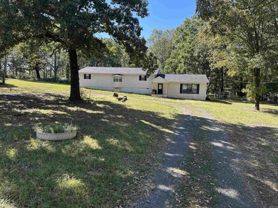 /international/us/1421-hatcher-road-sherwood-ar-110120422900/