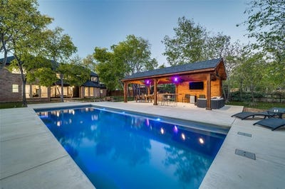 /international/us/650-melody-lane-lakewood-village-tx-110100335685/?lang=pt