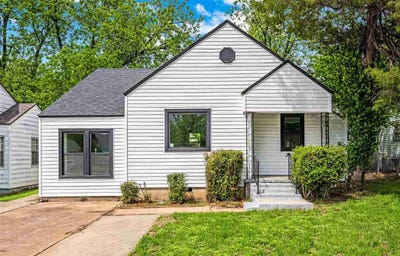/international/us/1149-nw-oak-ave-lawton-ok-110106719527/