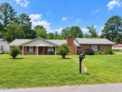/international/us/308-charles-street-rich-square-nc-110109656765/