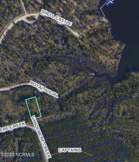 /international/us/31-diamond-vandemere-nc-110082271973/