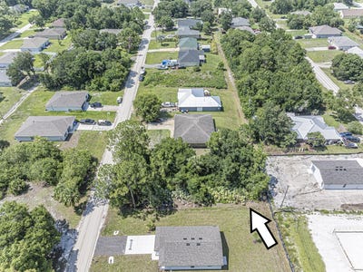 /international/us/8566-105th-avenue-vero-beach-fl-110108948048/