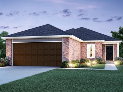 /international/us/429-labelle-lane-tuttle-ok-110101021197/