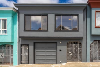 /international/us/87-whittier-street-san-francisco-ca-110101149806/?lang=zh-tw