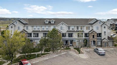 /international/us/479-black-feather-loop-311-castle-rock-co-110100535076/