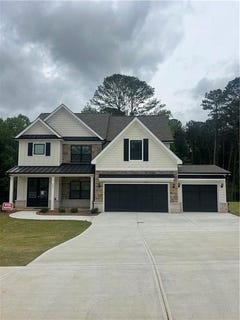 /international/us/907-bessie-court-loganville-ga-110108545974/