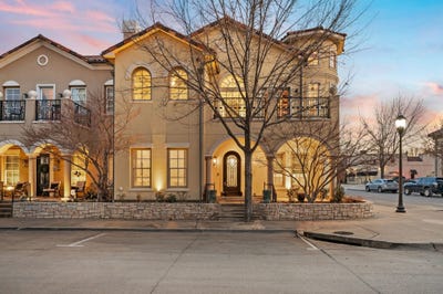/international/us/61-piazza-lane-colleyville-tx-110105282212/