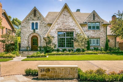/international/us/3909-greenbrier-drive-university-park-tx-110108577298/