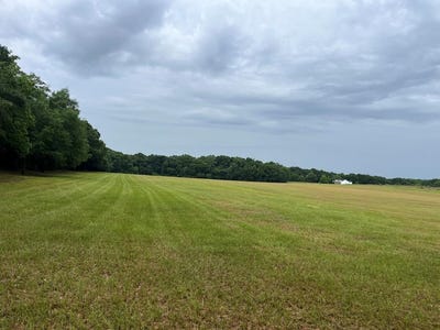 /international/us/county-road-49-headland-al-110108912208/