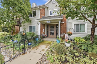 /international/us/1520-lake-pointe-way-dayton-oh-110110319436/