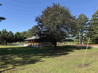 /international/us/1663-county-road-751-jonesboro-ar-110107986407/