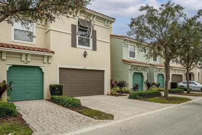 /international/us/3330-nw-124th-way-sunrise-fl-110108202434/