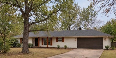 /international/us/1904-van-buren-ave-ne-piedmont-ok-110120155468/