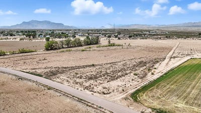 /international/us/multiple-parcels-olive-lane-lemitar-nm-110101076283/?lang=zh-cn