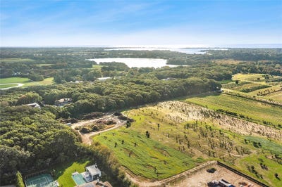 /international/us/396-seven-ponds-towd-road-water-mill-ny-110097788894/?lang=zh-tw