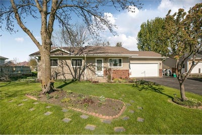/international/us/605-3rd-avenue-ne-saint-joseph-mn-110108198629/