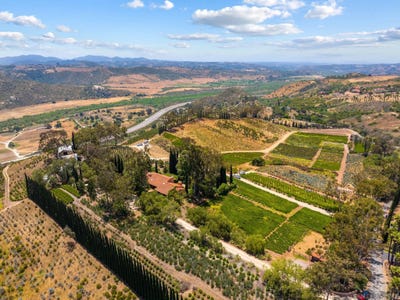 /international/us/4417-brodea-ln-fallbrook-ca-110100027610/