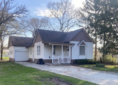 /international/us/paxton-il-110104151844/