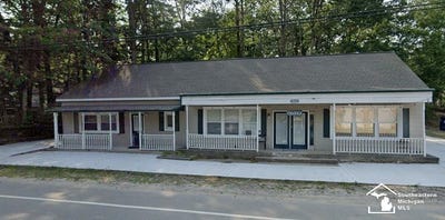 /international/us/1845-w-higgins-lake-dr-roscommon-mi-110100986190/