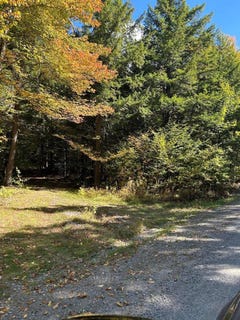 /international/us/m6l16-12-3-beaverbrook-road-bowerbank-me-110102651282/