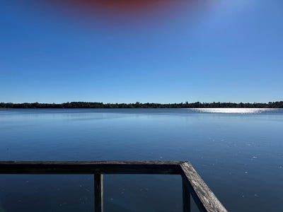 /international/us/7423-hanna-road-donalsonville-ga-110095896728/
