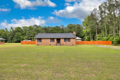 /international/us/435-pinecrest-drive-sumter-sc-110108023788/