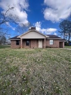 /international/us/26-lakeview-dr-bay-springs-ms-110106215035/
